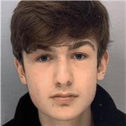 Bonjour,
Je donne des cours particuliers pour tout niveau, je suis étudiant en biologie.
Ayant obtenu mon bac mention bien avec des spécialités scientifique, je suis très à l'aise dans ce domaine.
Je peux aussi vous aider pour le brevet ou le bac.
Ma mèr